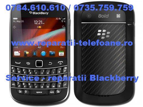 Service Blackberry 9700 8520 9780 8900 9800 9105 - Pret | Preturi Service Blackberry 9700 8520 9780 8900 9800 9105