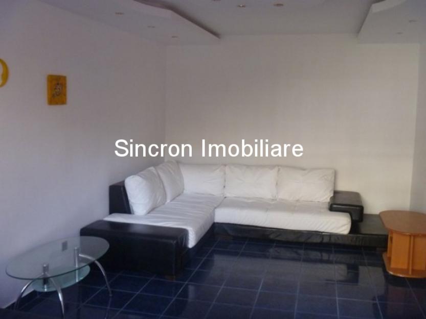 Vanzare apartament 2 camere Campia Libertatii - Licaret 65.000 euro - Pret | Preturi Vanzare apartament 2 camere Campia Libertatii - Licaret 65.000 euro