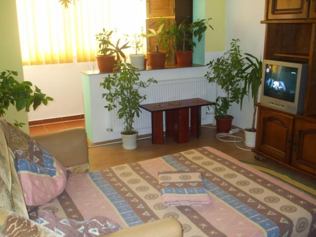 Apartament 2 camere, 6 persoane, Mangalia - Pret | Preturi Apartament 2 camere, 6 persoane, Mangalia