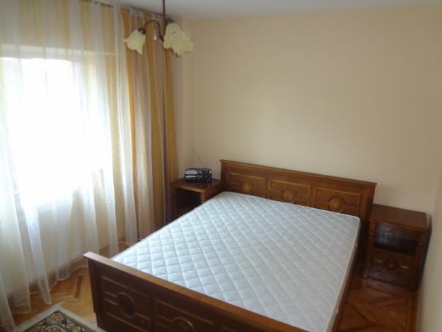 Apartament 2 camere IANCULUI METROU - Pret | Preturi Apartament 2 camere IANCULUI METROU