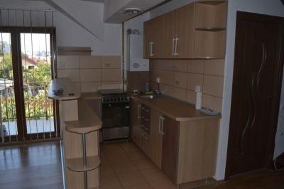 Apartament 4 camere de inchiriat in Cluj Napoca - Pret | Preturi Apartament 4 camere de inchiriat in Cluj Napoca