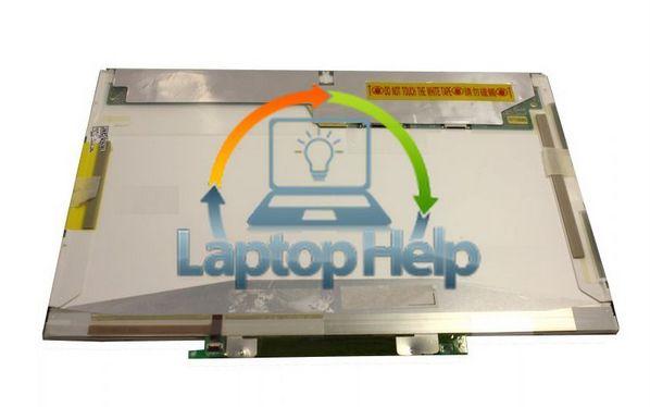Display HP EliteBook 2530P - Pret | Preturi Display HP EliteBook 2530P