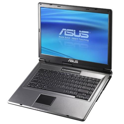 Laptop Asus x51l - Pret | Preturi Laptop Asus x51l