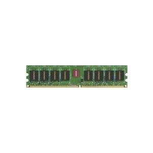 Memorie Kingmax DDR II 1GB PC5300 667 MHz - Pret | Preturi Memorie Kingmax DDR II 1GB PC5300 667 MHz