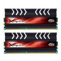 Memorie TeamGroup DDR3 8192MB (2 x 4096) 2400MHz CL11 Xtreem - Pret | Preturi Memorie TeamGroup DDR3 8192MB (2 x 4096) 2400MHz CL11 Xtreem