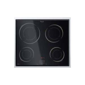 Plita incorporabila Whirlpool AKM 990 BA - Pret | Preturi Plita incorporabila Whirlpool AKM 990 BA