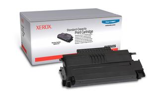 Reumplere Xerox Phaser 3100 - Pret | Preturi Reumplere Xerox Phaser 3100