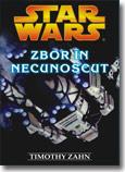 Star Wars. Zbor in necunoscut - Pret | Preturi Star Wars. Zbor in necunoscut