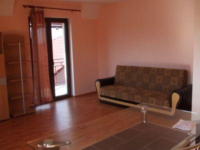 Apartament 2 camere de inchiriat Cluj Napoca - Pret | Preturi Apartament 2 camere de inchiriat Cluj Napoca