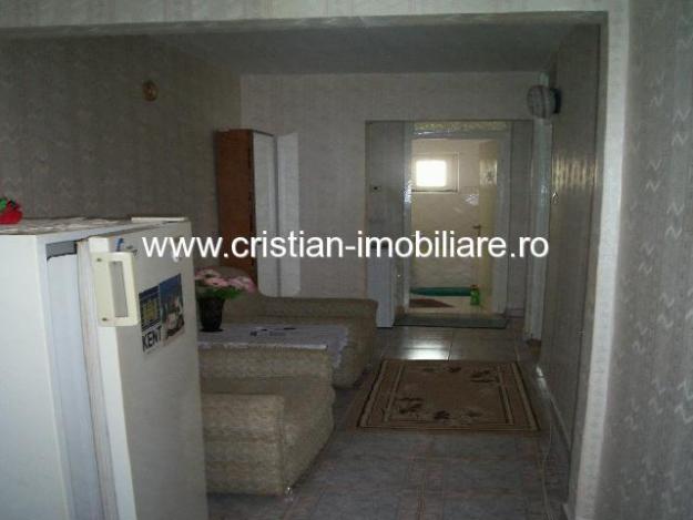 cod 1212 Cristian chance ofera spre vanzare - Pret | Preturi cod 1212 Cristian chance ofera spre vanzare