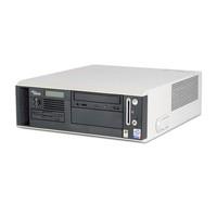 Computer Fujitsu Siemens Scenic N, Pentium 4 2.8 Ghz, 512 Ram, 40Hdd, DVD - Pret | Preturi Computer Fujitsu Siemens Scenic N, Pentium 4 2.8 Ghz, 512 Ram, 40Hdd, DVD