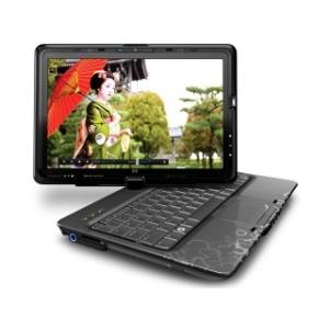 Laptop HP TouchSmart 12.1-Inch NV174UA - Pret | Preturi Laptop HP TouchSmart 12.1-Inch NV174UA