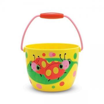 Melissa &amp; Doug - Galetusa Ladybug - Pret | Preturi Melissa &amp; Doug - Galetusa Ladybug