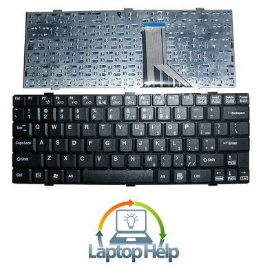 Tastatura Fujitsu Lifebook P5010 - Pret | Preturi Tastatura Fujitsu Lifebook P5010