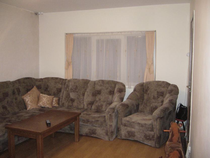 Apartament 2 camere decomandat zona de jos, - Pret | Preturi Apartament 2 camere decomandat zona de jos,