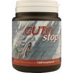 Gutostop *200cps - Pret | Preturi Gutostop *200cps