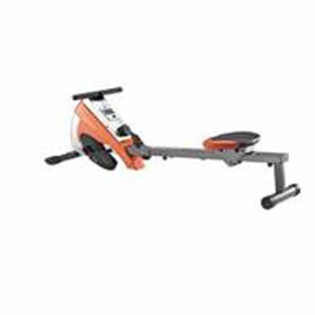 Gym rower - Pret | Preturi Gym rower