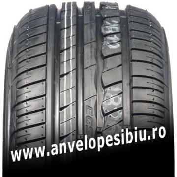 Kumho KH31 ECSTA HM 195/45 R16 80V - Pret | Preturi Kumho KH31 ECSTA HM 195/45 R16 80V