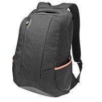 Notebook - Accesorii Everki Swift Light Laptop Backpack 17" - Pret | Preturi Notebook - Accesorii Everki Swift Light Laptop Backpack 17"