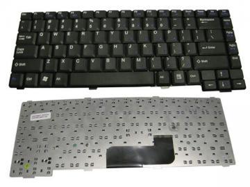 Tastatura laptop pentru Gateway CX200 GATEWAY306 - Pret | Preturi Tastatura laptop pentru Gateway CX200 GATEWAY306