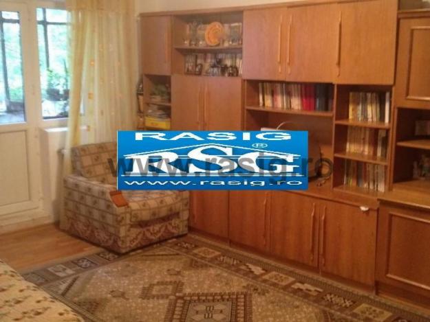 4 camere, Rahova-Birca, 74000 euro - Pret | Preturi 4 camere, Rahova-Birca, 74000 euro