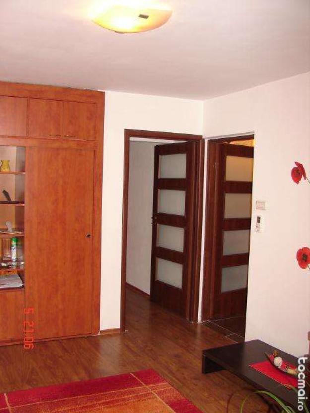 Inchiriere apartament 2 camere Dorobanti 420 Euro - Pret | Preturi Inchiriere apartament 2 camere Dorobanti 420 Euro
