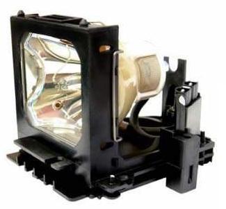 Lampa proiector DT01141 pentru EDX50/X52/CPX2520/3020/CPX8, Hitachi - Pret | Preturi Lampa proiector DT01141 pentru EDX50/X52/CPX2520/3020/CPX8, Hitachi