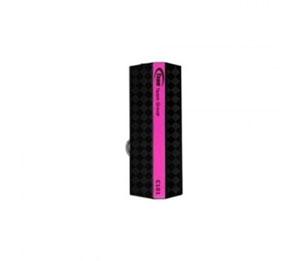 Memorie USB 32GB TEAM FLASH C101 DRIVE PINK,TG032GC101PX - Pret | Preturi Memorie USB 32GB TEAM FLASH C101 DRIVE PINK,TG032GC101PX