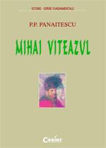 Mihai Viteazul - Pret | Preturi Mihai Viteazul