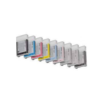 Cerneala imprimanta Epson ink ultrachrome k3 11880 normal cy - Pret | Preturi Cerneala imprimanta Epson ink ultrachrome k3 11880 normal cy