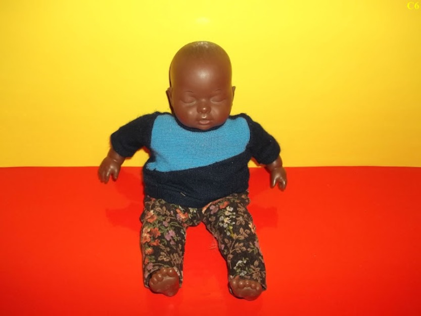 jucarii papusa bebelus cu corp textil si membrele cu capul din cauciuc tare - Pret | Preturi jucarii papusa bebelus cu corp textil si membrele cu capul din cauciuc tare