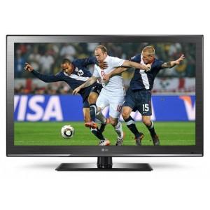 LCD TV LG 26CS460, 26" - Pret | Preturi LCD TV LG 26CS460, 26"