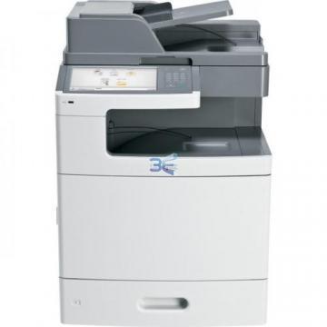 Lexmark X792DE + Transport Gratuit - Pret | Preturi Lexmark X792DE + Transport Gratuit