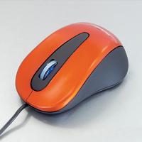 Mouse PL-M67 - Pret | Preturi Mouse PL-M67