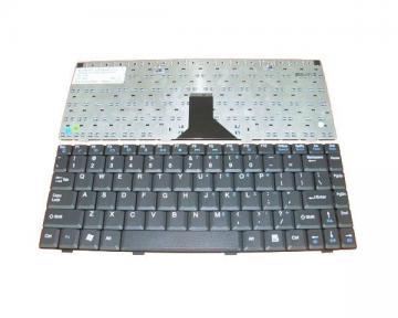 Tastatura laptop originala pt. Lenovo Seriile Y710, Y730 - Pret | Preturi Tastatura laptop originala pt. Lenovo Seriile Y710, Y730
