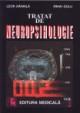 Tratat de neuropsihologie. Volumul I - Pret | Preturi Tratat de neuropsihologie. Volumul I