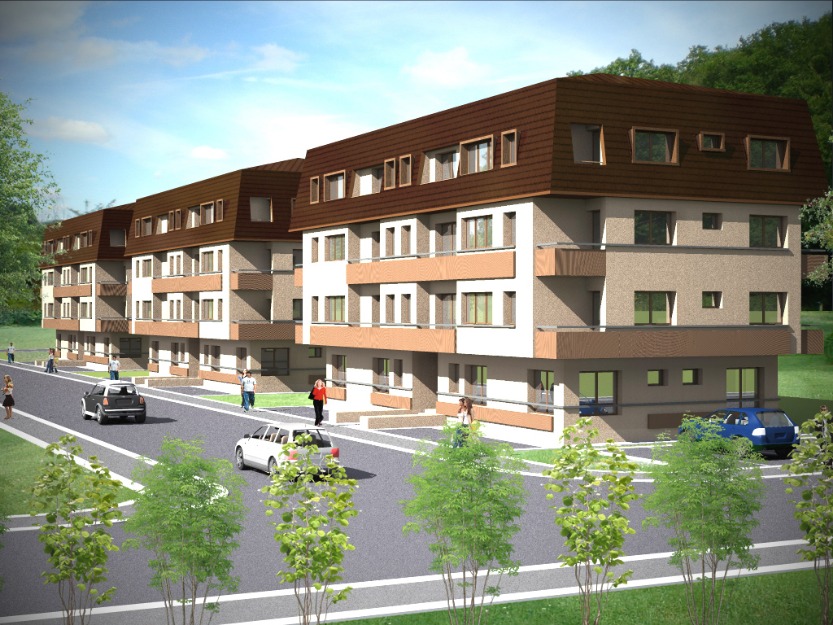 Apartament 2 camere cu teren Berceni Arena Residence-Metrou IMGB - Pret | Preturi Apartament 2 camere cu teren Berceni Arena Residence-Metrou IMGB