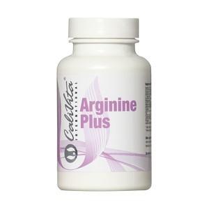 Arginine Plus - Pret | Preturi Arginine Plus