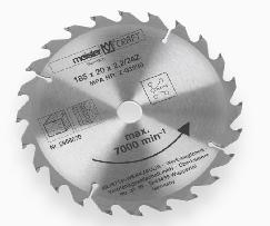 Disc fierastrau circular Ã˜ 200 x Ã˜ 20 x 2.5 mm 24 Z - Pret | Preturi Disc fierastrau circular Ã˜ 200 x Ã˜ 20 x 2.5 mm 24 Z