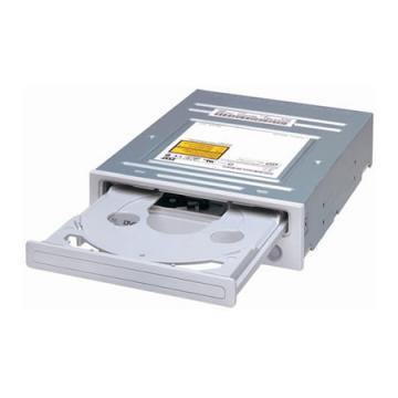 DVD-ROM Toshiba gri SD-M2012C/TMAE - Pret | Preturi DVD-ROM Toshiba gri SD-M2012C/TMAE