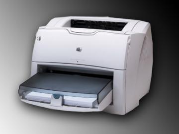 IMPRIMANTA LASER HP 1300 - Pret | Preturi IMPRIMANTA LASER HP 1300