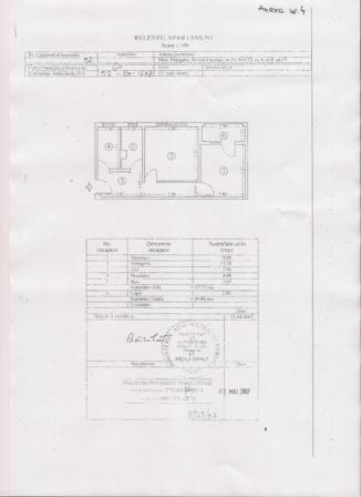 SCHIMB/VAND APARTAMENT 2 CAMERE MANGALIA - Pret | Preturi SCHIMB/VAND APARTAMENT 2 CAMERE MANGALIA