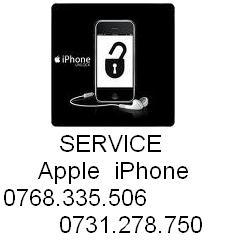 Service iPhone 3GS Montez Geam Display iPhone 3G - Pret | Preturi Service iPhone 3GS Montez Geam Display iPhone 3G