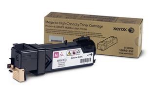 Toner XEROX 106R01453 magenta - Pret | Preturi Toner XEROX 106R01453 magenta