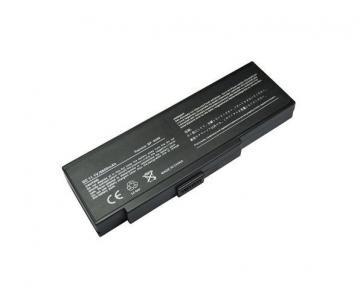 Acumulator laptop, compatibil FUJITSU SIMENS Amilo K7600, K7610 - Pret | Preturi Acumulator laptop, compatibil FUJITSU SIMENS Amilo K7600, K7610