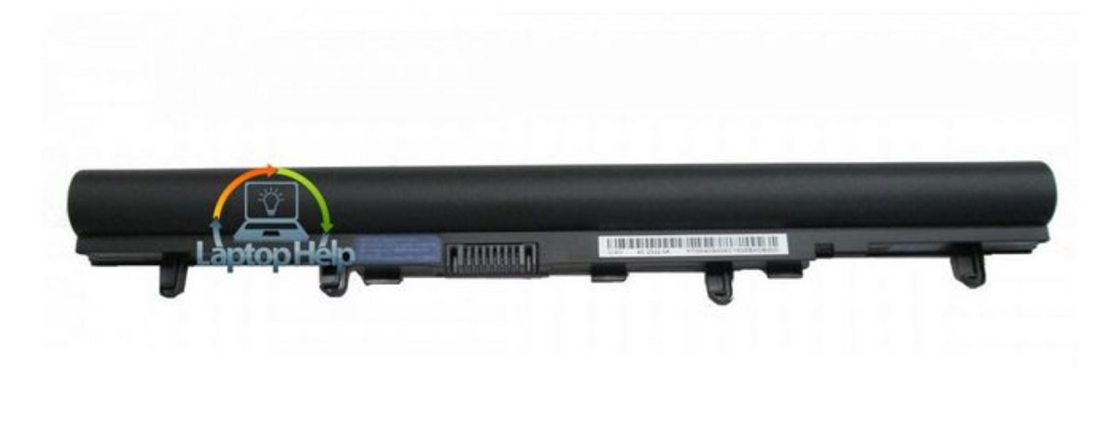 Baterie originala Acer Aspire V5 571 - Pret | Preturi Baterie originala Acer Aspire V5 571