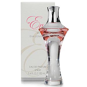 Eva Longoria Eva, Tester 100 ml, EDP - Pret | Preturi Eva Longoria Eva, Tester 100 ml, EDP