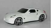 NISSAN 370Z - Pret | Preturi NISSAN 370Z