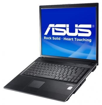 Notebook Asus VX1-5E009P - Pret | Preturi Notebook Asus VX1-5E009P