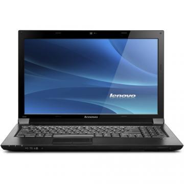 Notebook Lenovo B560G cu procesor IntelÃ‚Â® CoreTM i3-370M - Pret | Preturi Notebook Lenovo B560G cu procesor IntelÃ‚Â® CoreTM i3-370M